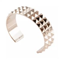 Bracciale Rebecca Donna in Bronzo BREBBO03 - BREBBO03